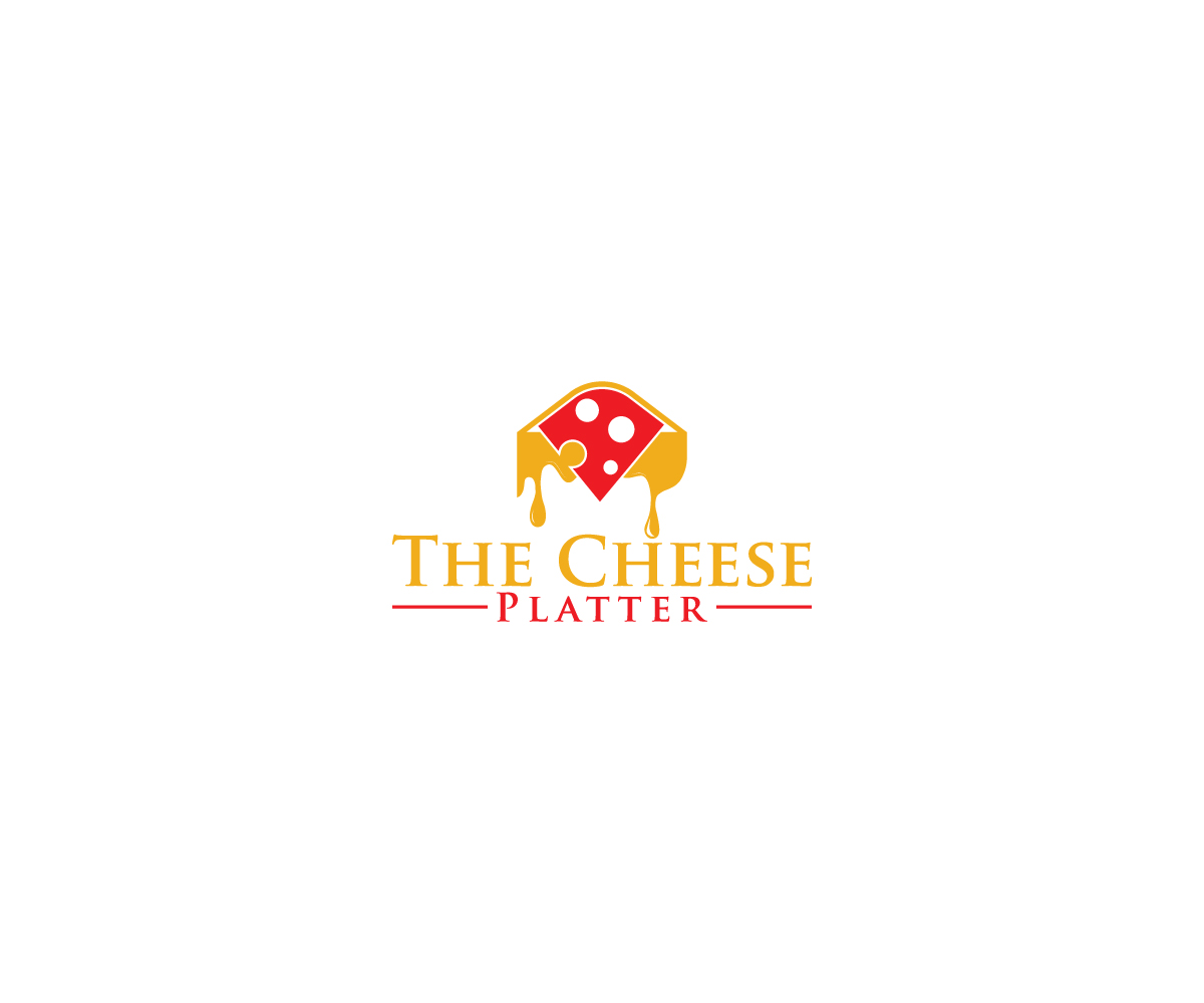 Logo-Design von SoltBee für dieses Projekt | Design #32665699