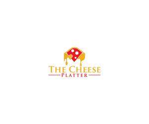 Design de Logo par SoltBee pour ce projet | Design : #32665699