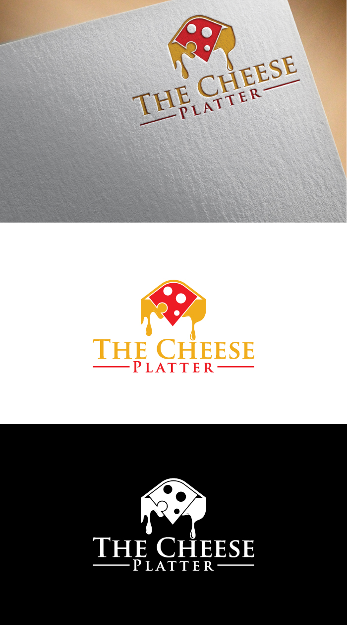 Logo Design by SoltBee for this project | Design #32665700