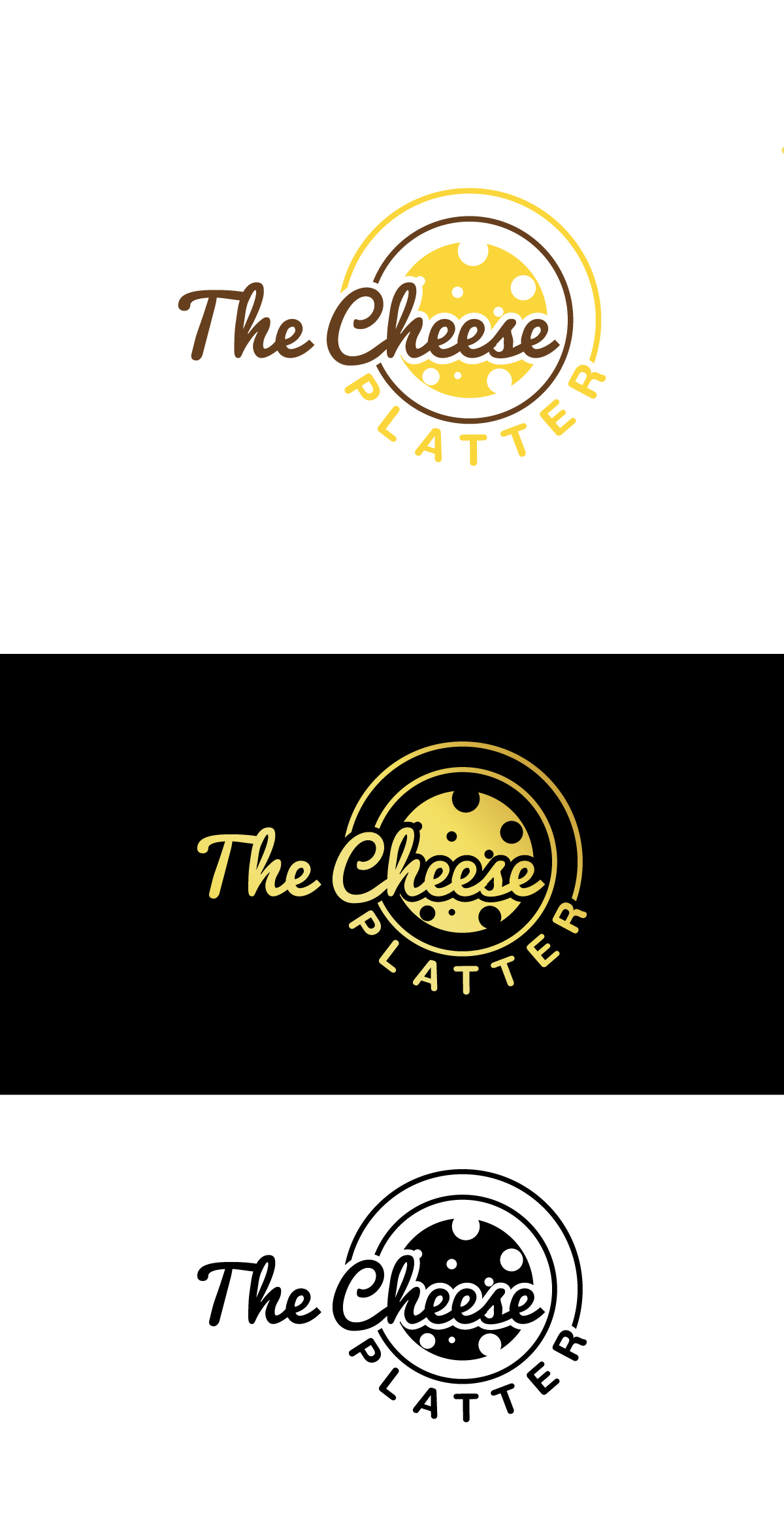 Logo Design by ruhi design for this project | Design #32661972
