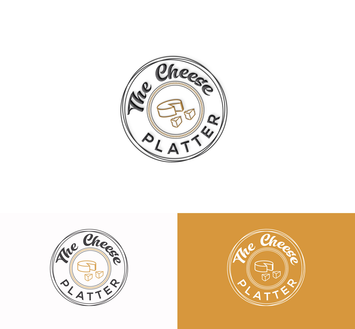 Design de Logo par M Art & Design pour ce projet | Design #32661403