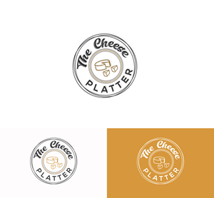 Logo Design by M Art & Design for this project | Design: #32661403