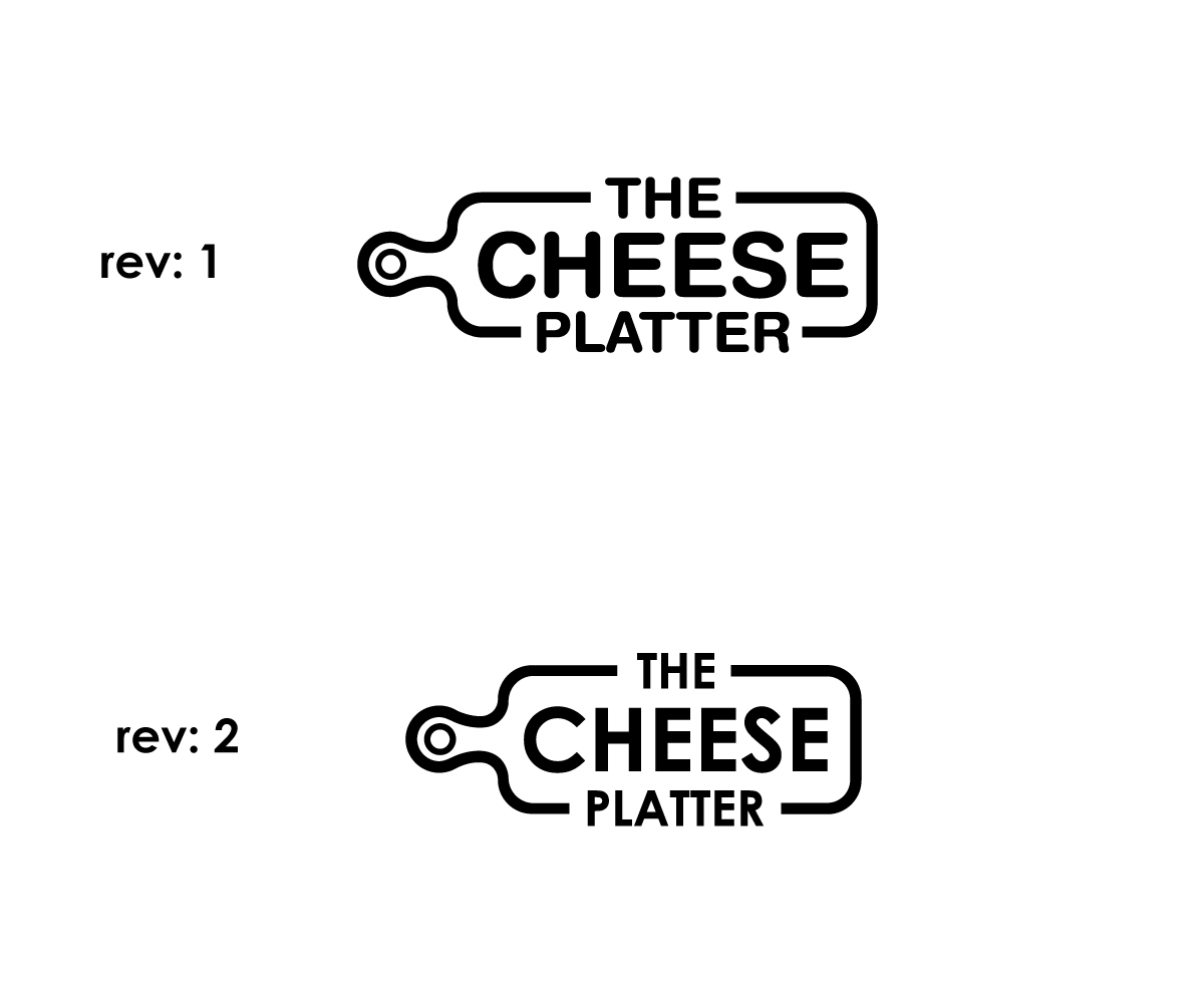 Logo Design by Mateo.1 for this project | Design #32663493