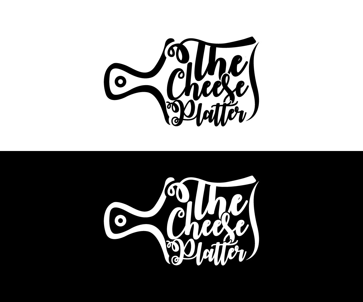 Logo Design by Mateo.1 for this project | Design #32731335