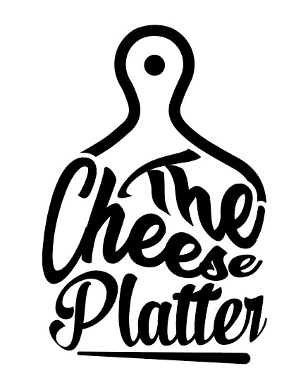 Diseño de Logo por Mateo.1 para este proyecto | Diseño #32731422