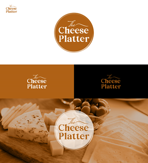 Logo Design by Shirbeny