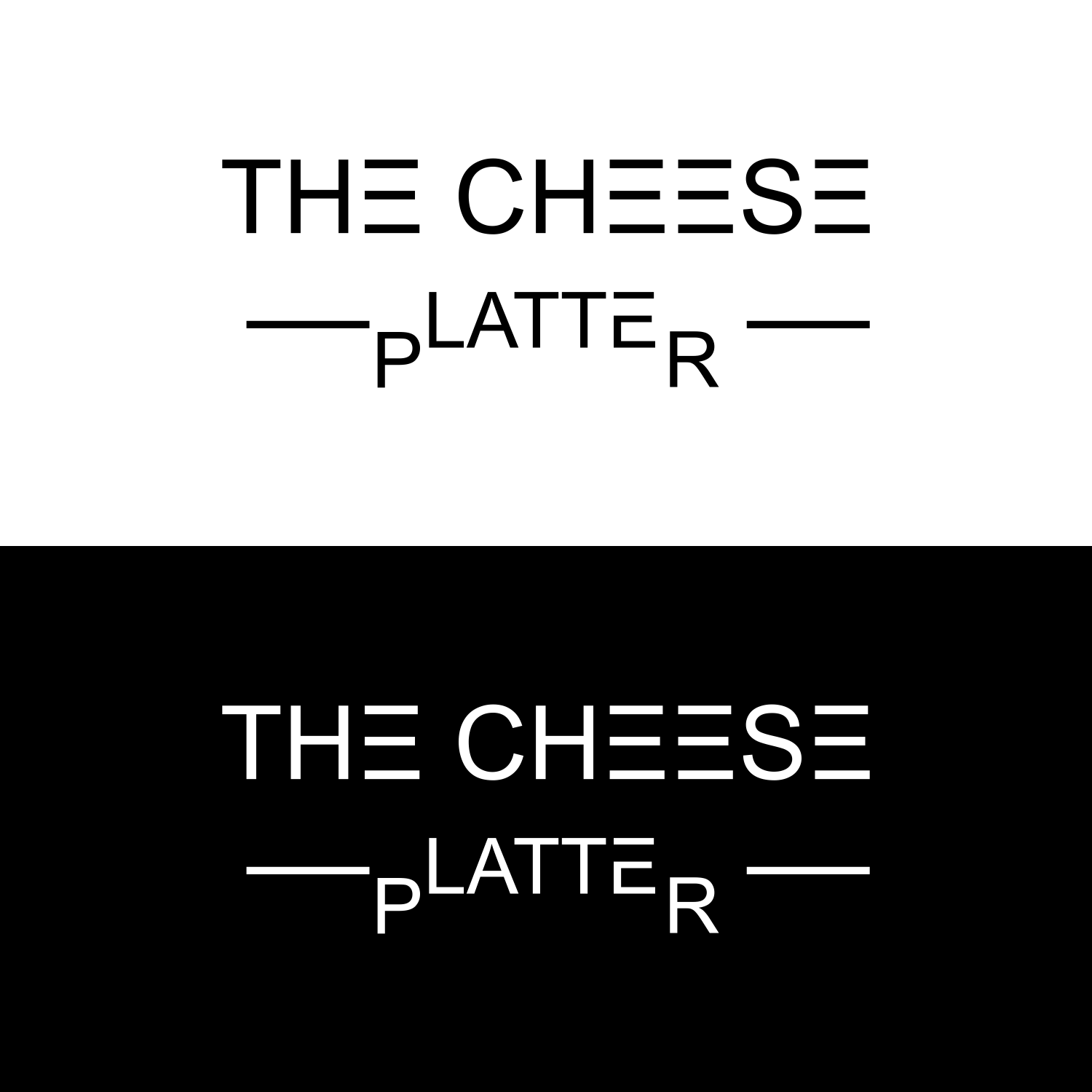 Logo-Design von pusing für dieses Projekt | Design #32663464
