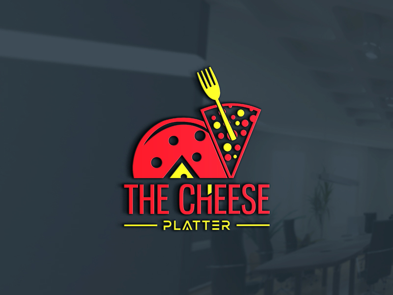 Logo Design by luxydesign for this project | Design #32660047