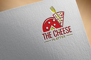 Design de Logo par luxydesign pour ce projet | Design : #32660058