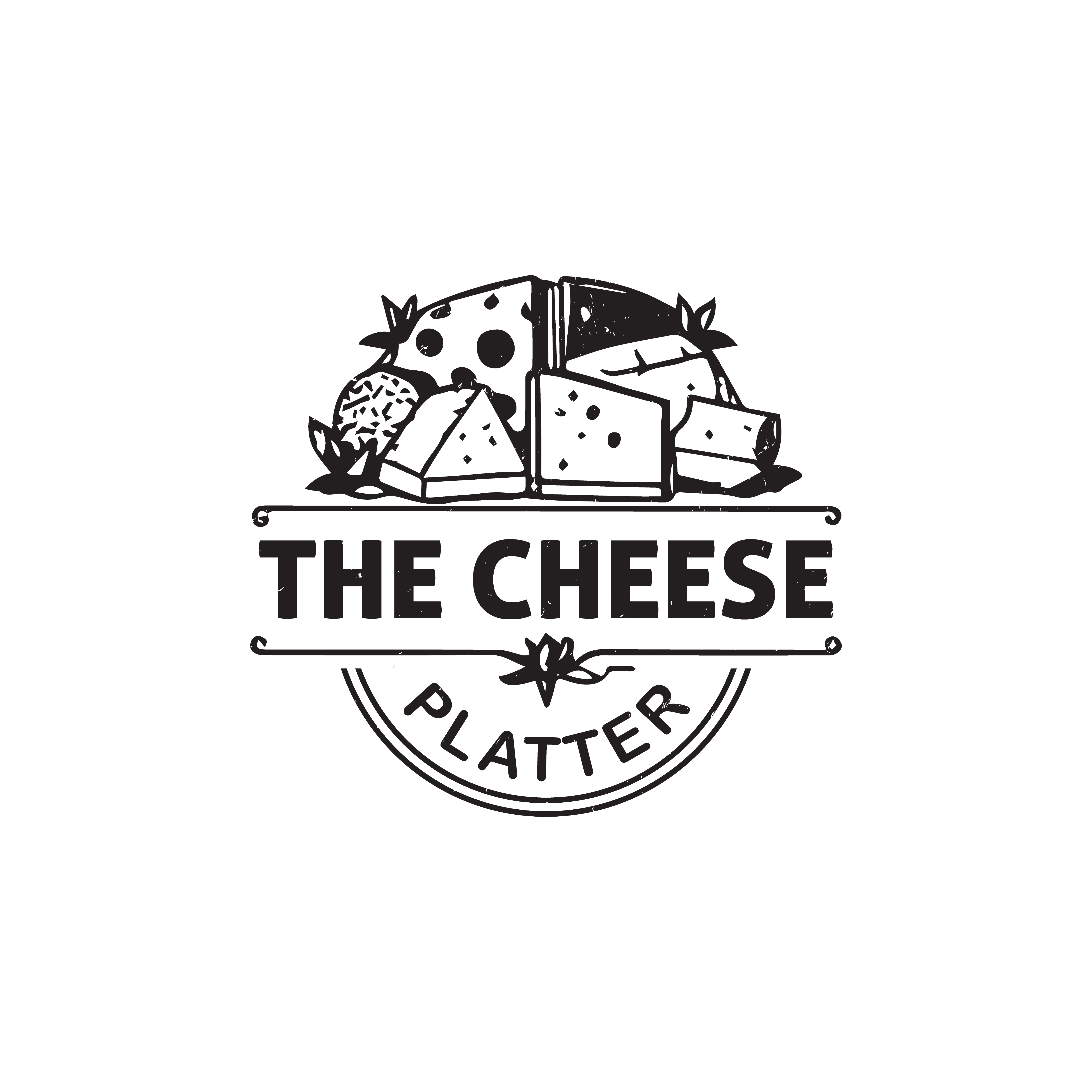 Logo Design by CMD. for this project | Design #32662801