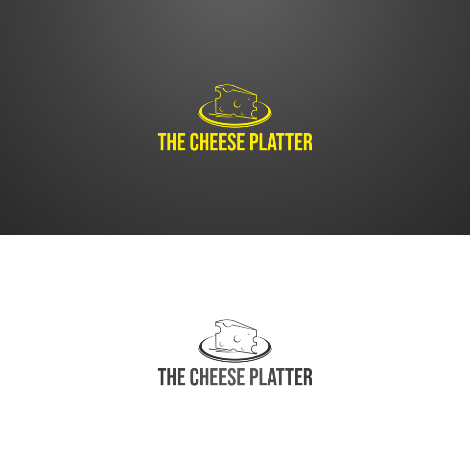 Logo Design by MK_STD for this project | Design #32698828