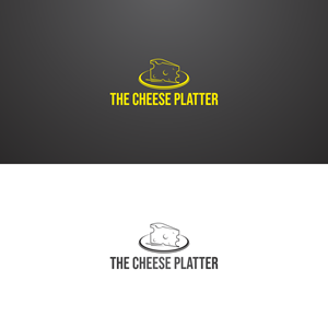 Logo-Design von MK_STD für dieses Projekt | Design #32698828