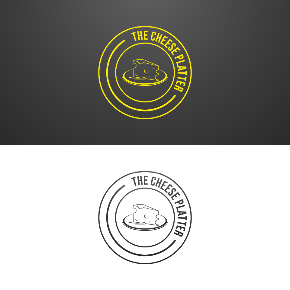 Logo Design by MK_STD for this project | Design #32698836