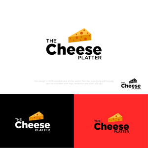 Logo Design by chilliebird studio