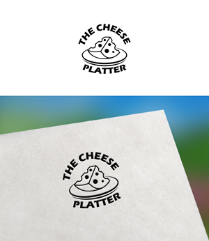 Logo Design by Ahnaf Labib for this project | Design: #32665326