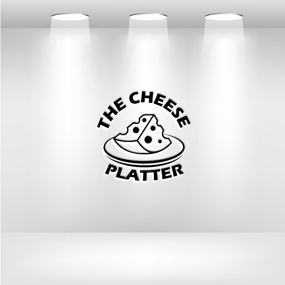 Design de Logo par Ahnaf Labib pour ce projet | Design #32665327