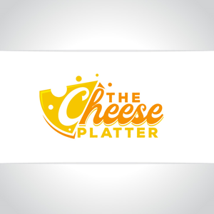 Logo Design by Dipali_sain for this project | Design: #32664122