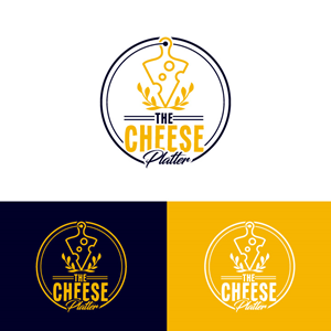 Logo Design by Dipali_sain for this project | Design: #32664123