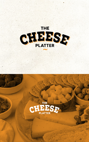 Logo Design by apik. for this project | Design: #32661443