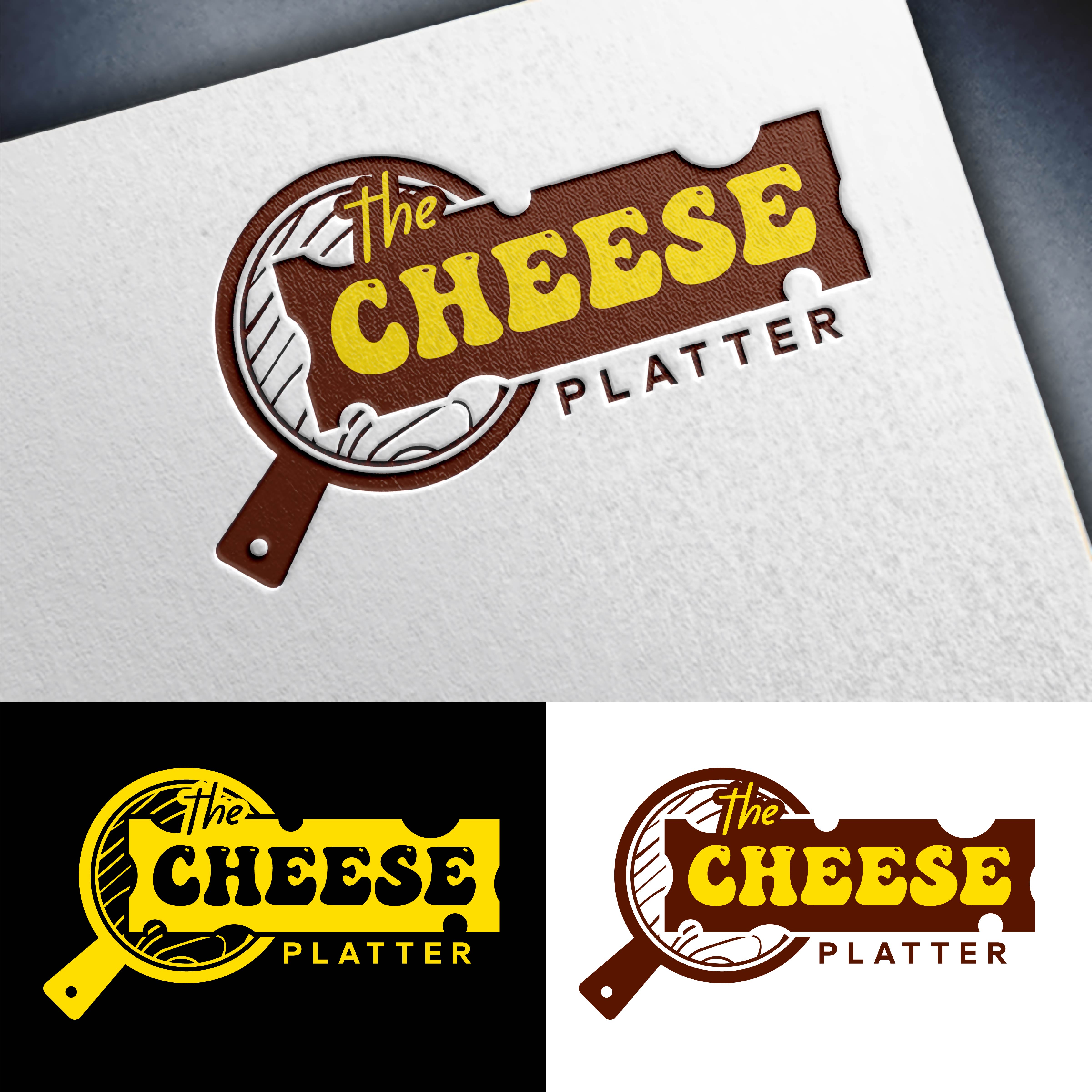 Logo Design by John Mark Arts for this project | Design #32662134