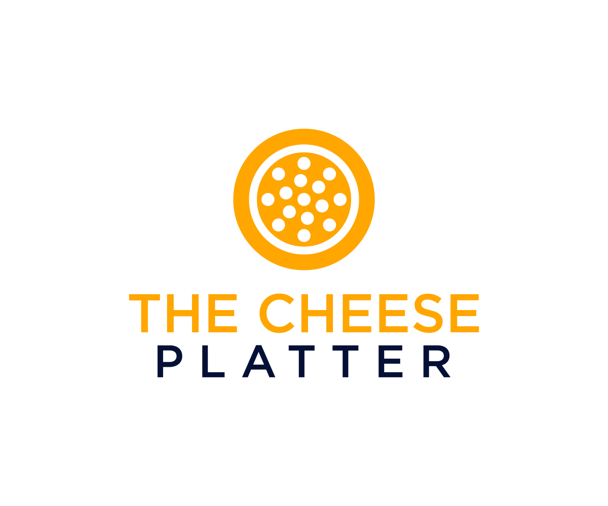 Logo Design by kalongg langgeng jaya for this project | Design #32660078