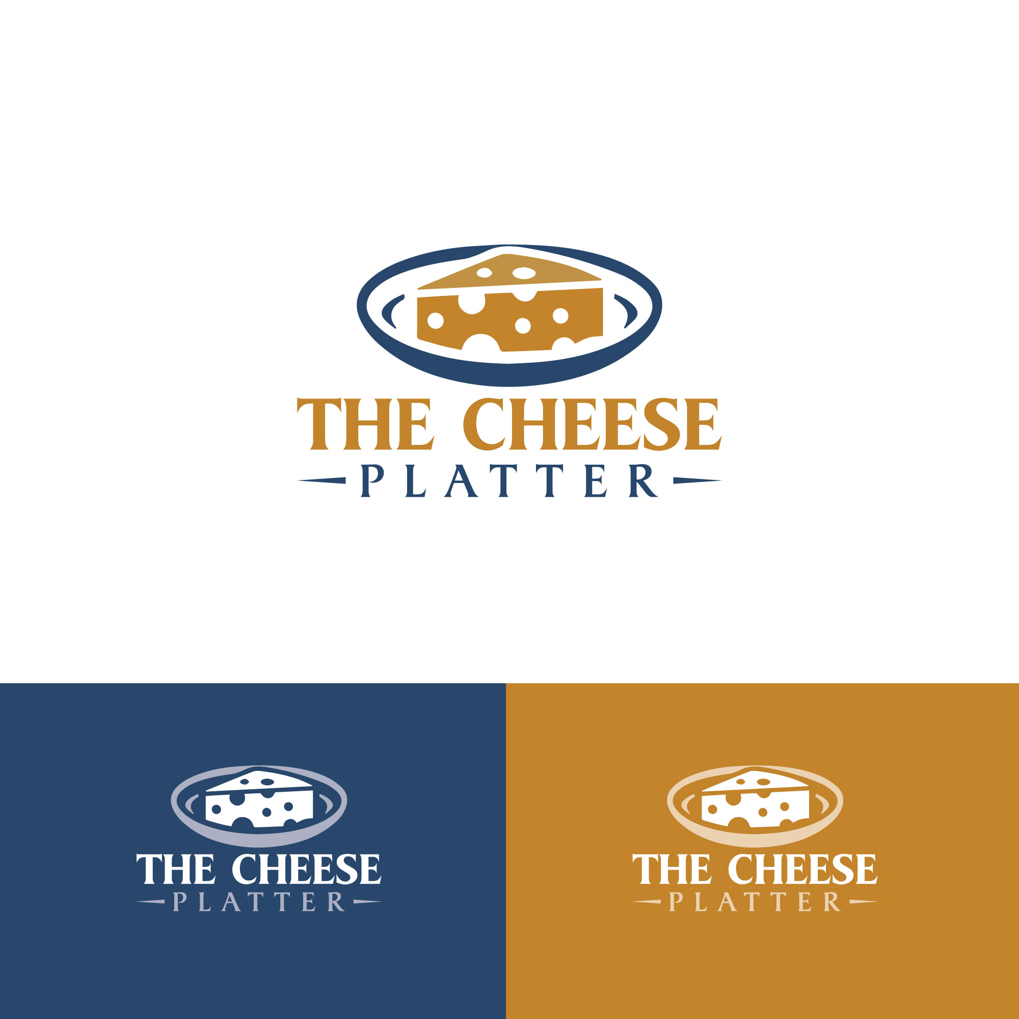 Diseño de Logo por Pilot_DesignR™ para este proyecto | Diseño #32665187