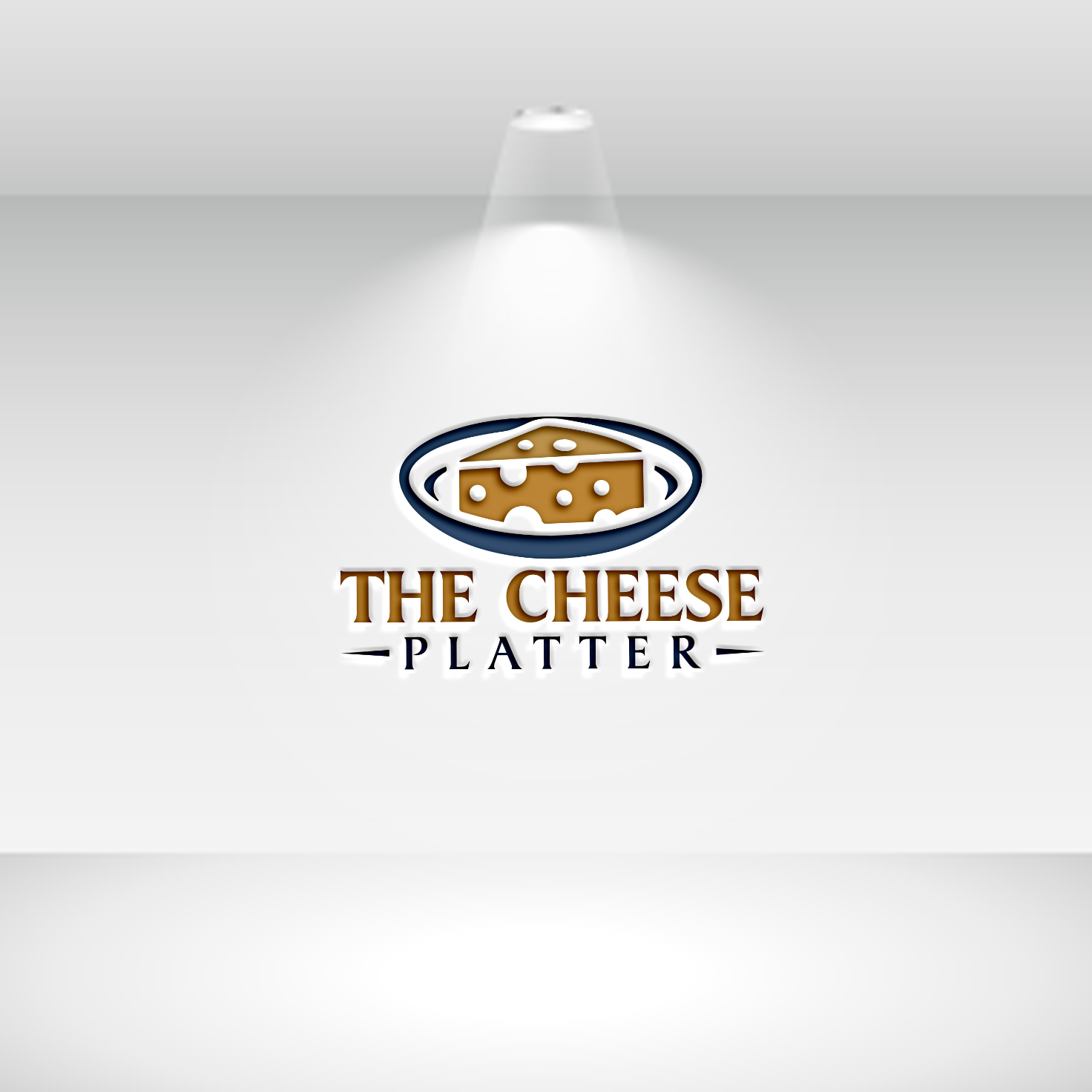 Logo Design by Pilot_DesignR™ for this project | Design #32665188