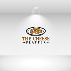 Logo Design by Pilot_DesignR™ for this project | Design: #32665188