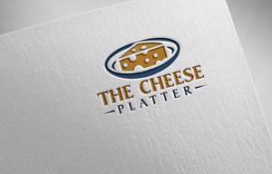 Logo Design by Pilot_DesignR™ for this project | Design: #32665189