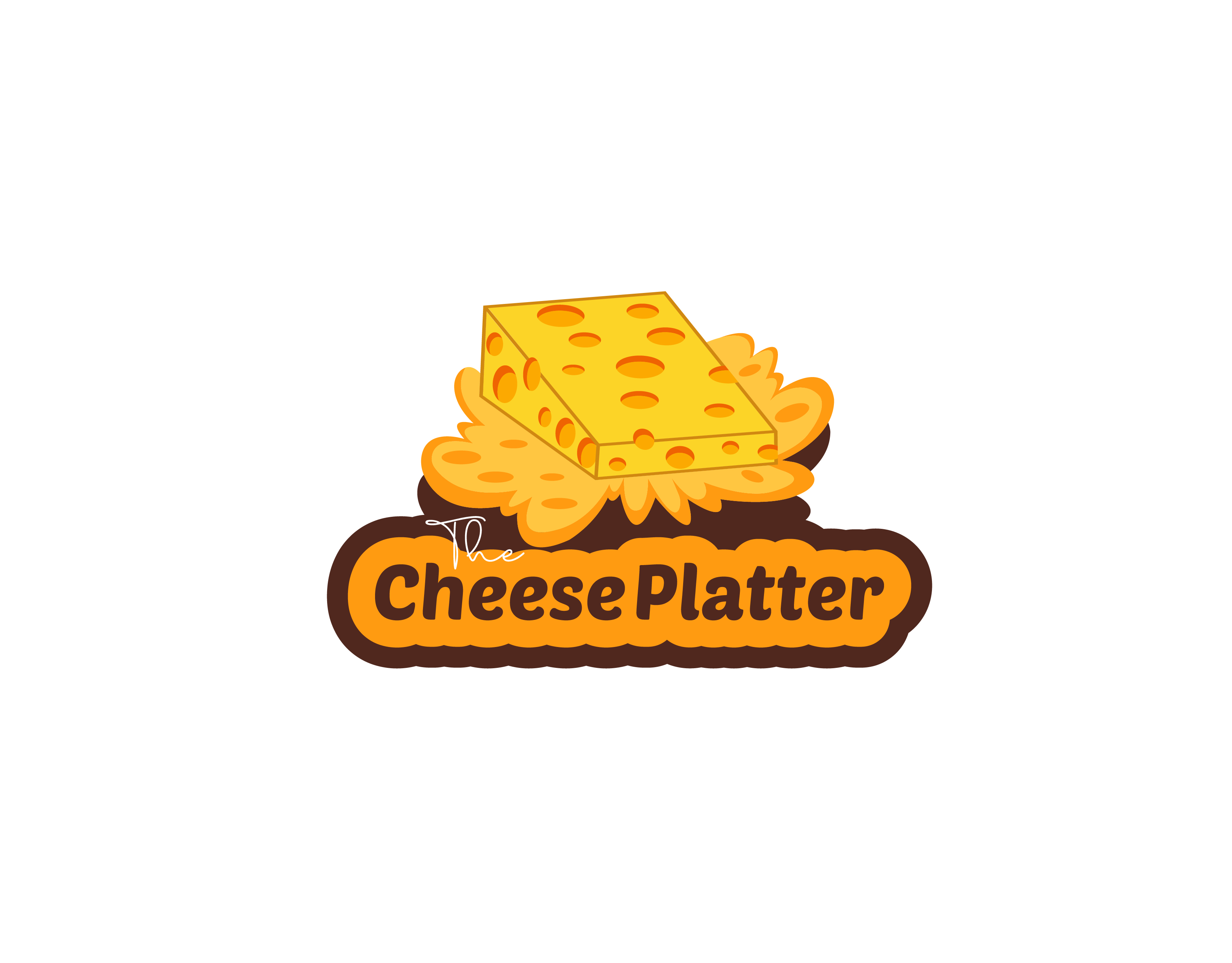 Logo-Design von Ameer007 für dieses Projekt | Design #32678336