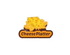 Logo-Design von Ameer007 für dieses Projekt | Design #32678336