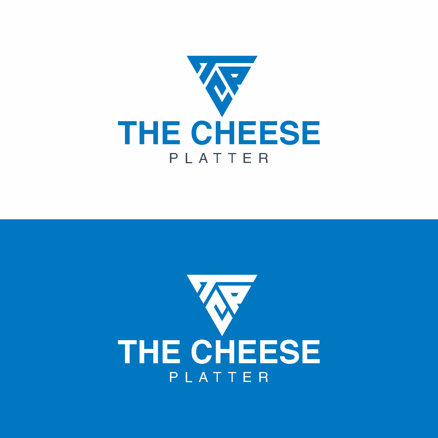 Logo Design by oke  bendol for this project | Design #32663749