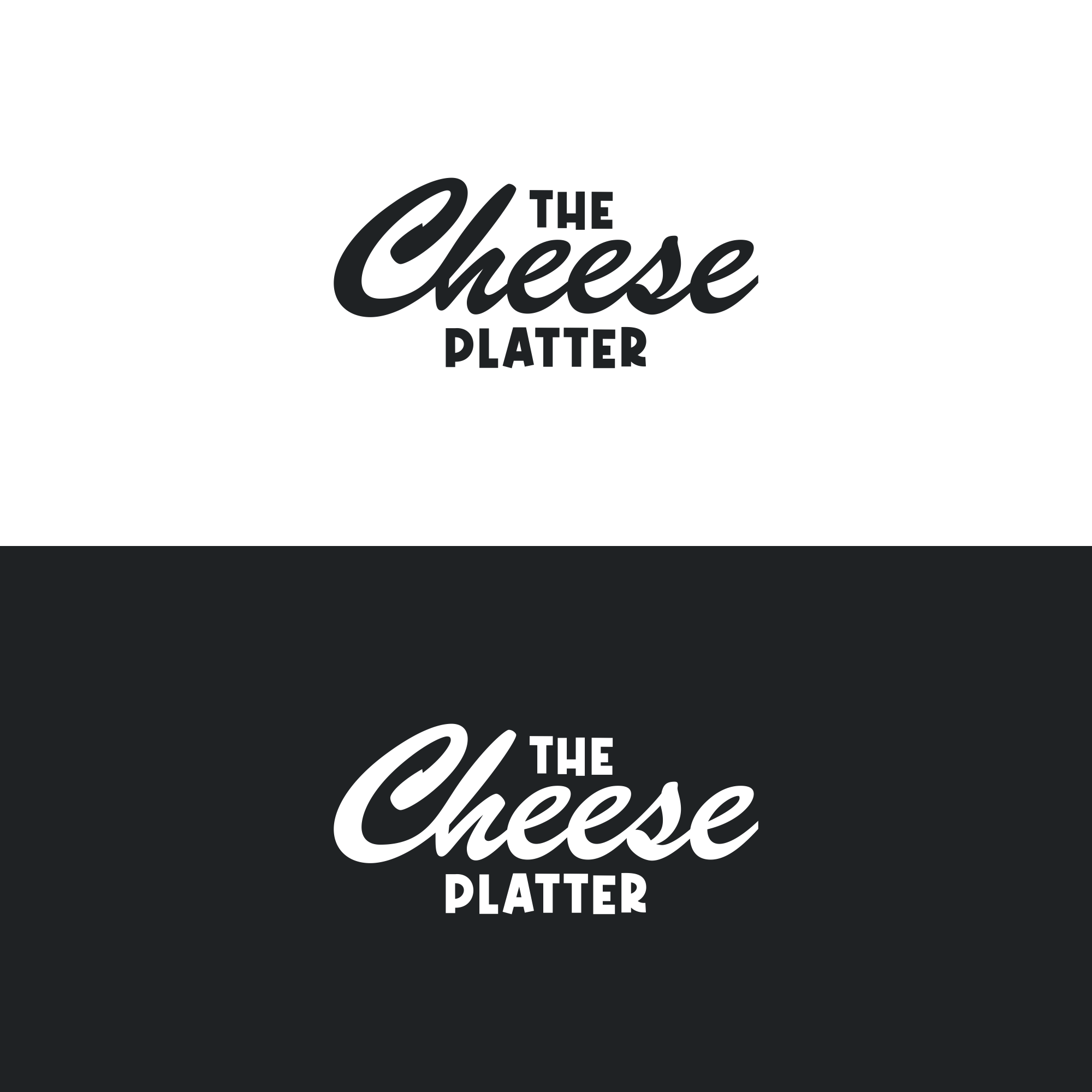 Logo-Design von Excellent™ für dieses Projekt | Design #32662989