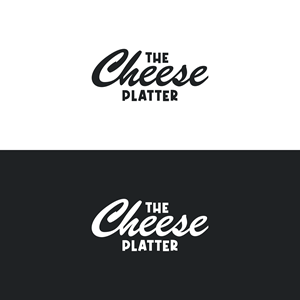 Logo Design by Excellent™ for this project | Design: #32662989