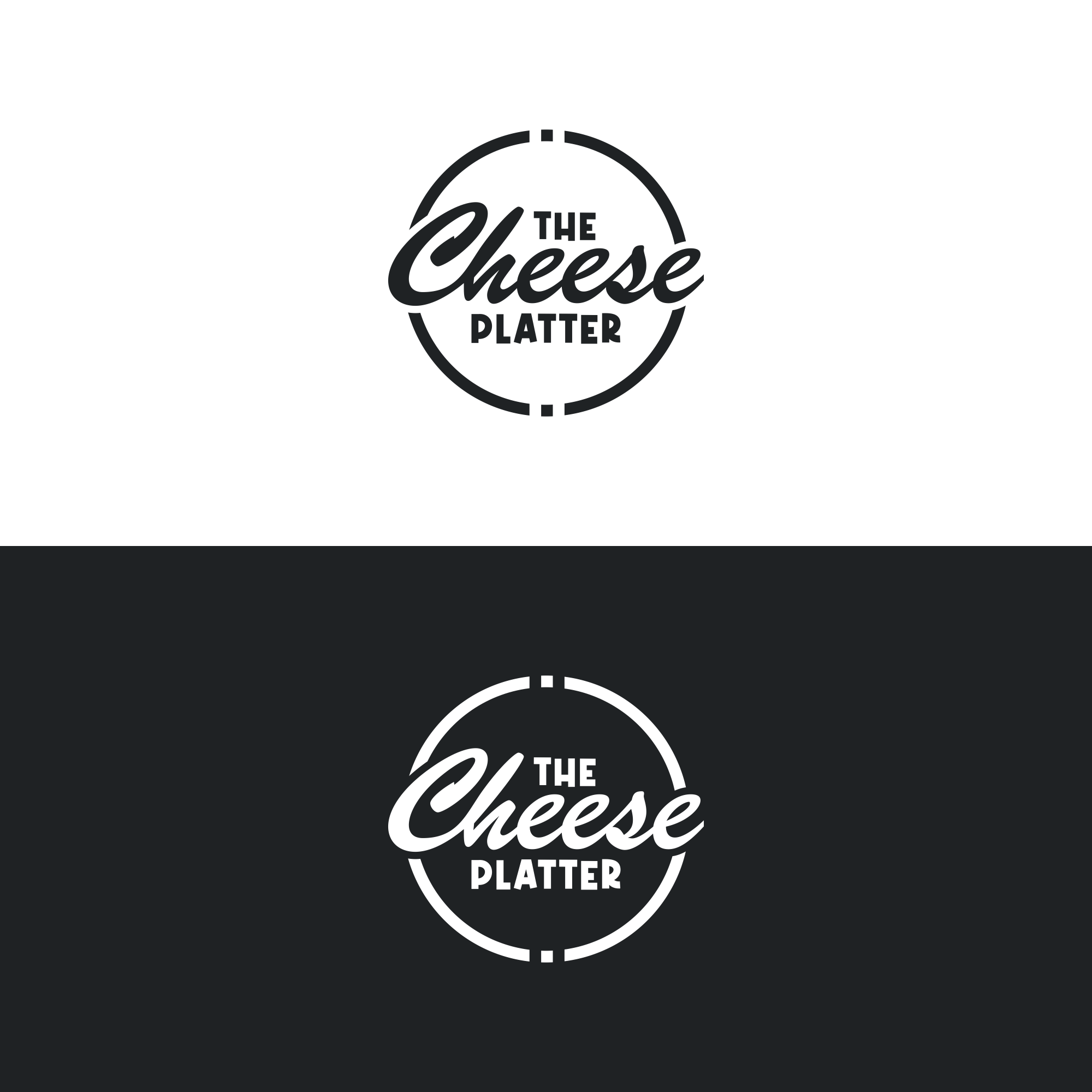 Logo-Design von Excellent™ für dieses Projekt | Design #32663005
