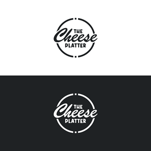 Logo Design by Excellent™ for this project | Design: #32663005