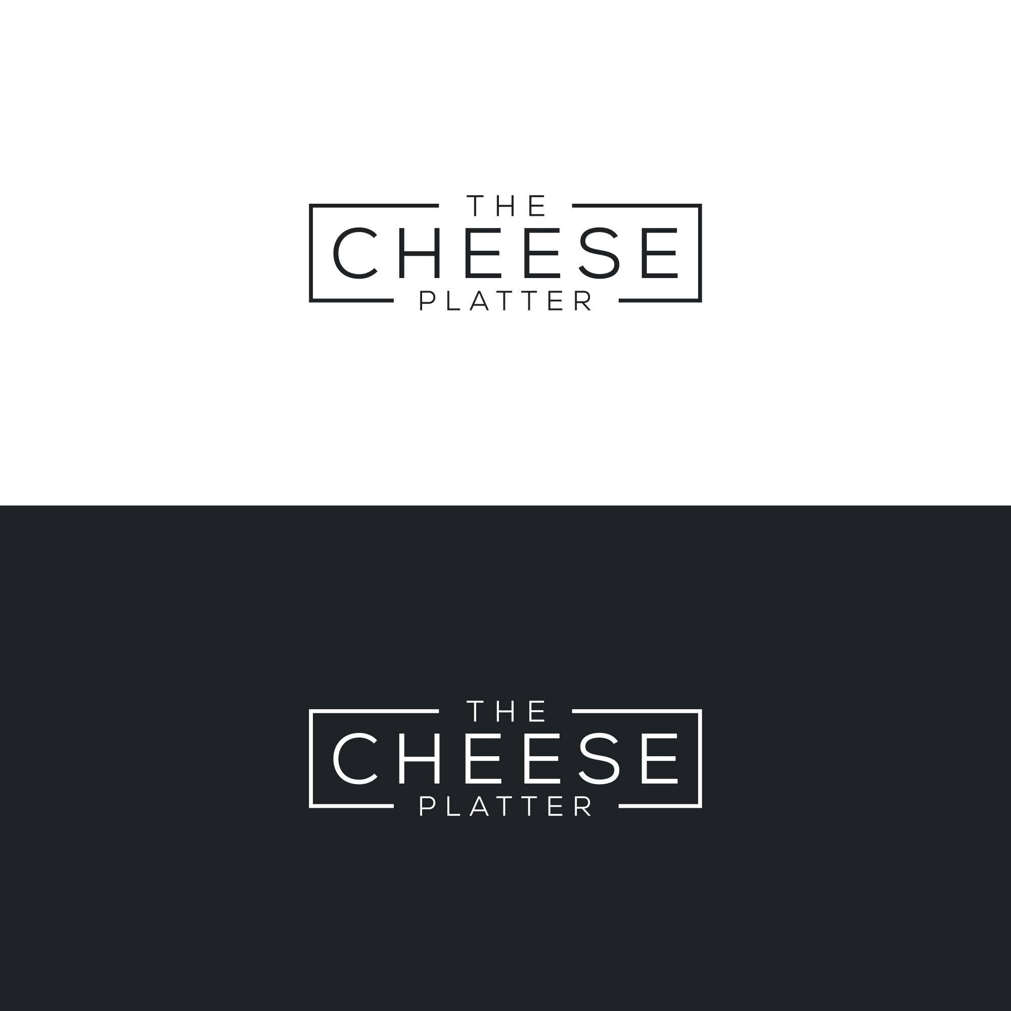 Logo Design by Excellent™ for this project | Design #32663085