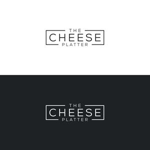 Logo Design by Excellent™ for this project | Design: #32663085