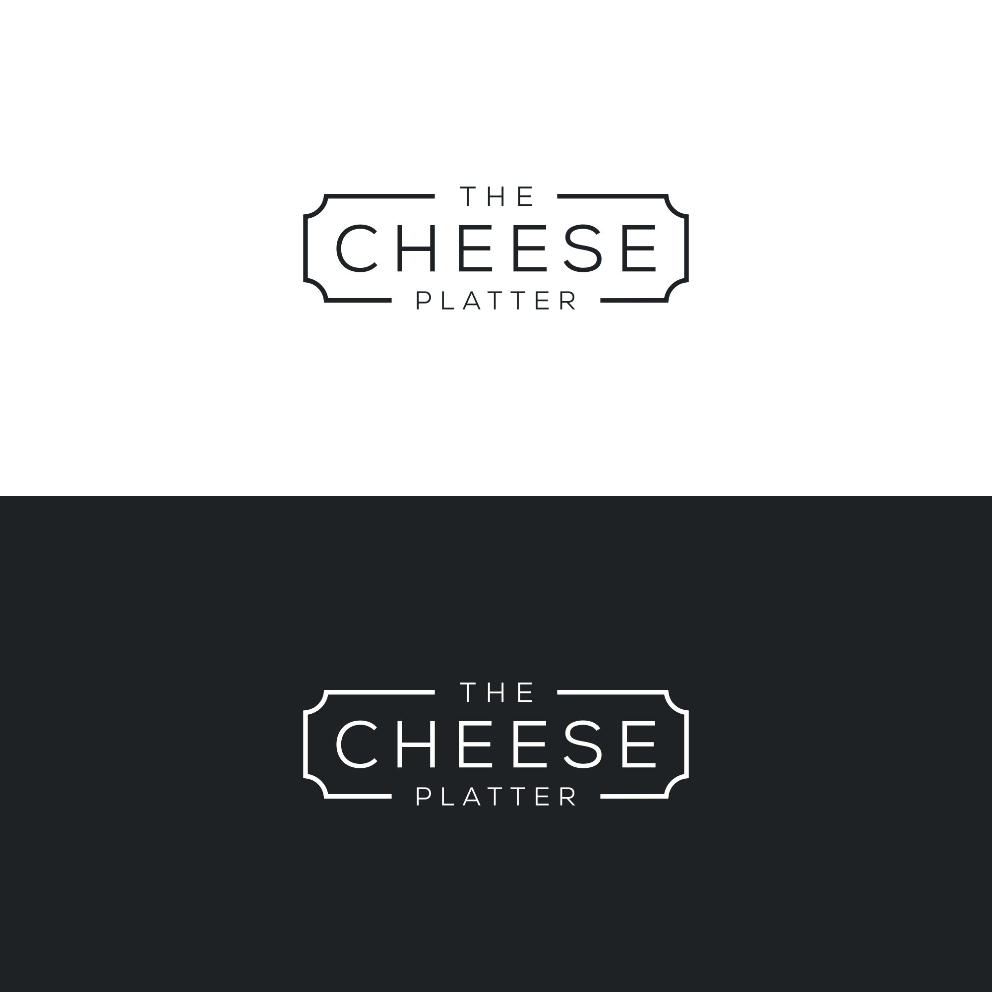 Logo Design by Excellent™ for this project | Design #32663395