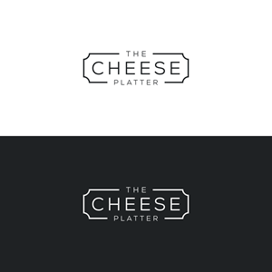 Logo Design by Excellent™ for this project | Design: #32663395