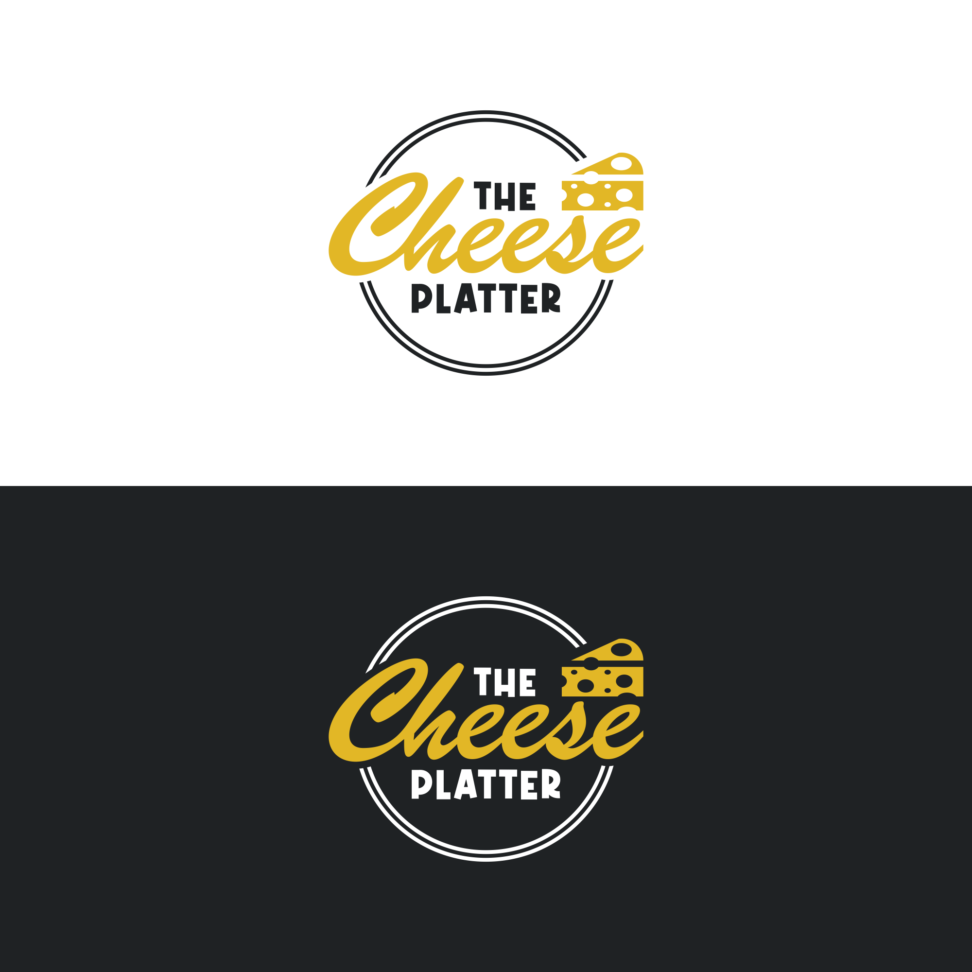 Logo Design by Excellent™ for this project | Design #32663447
