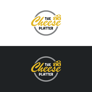 Logo Design by Excellent™ for this project | Design: #32663447