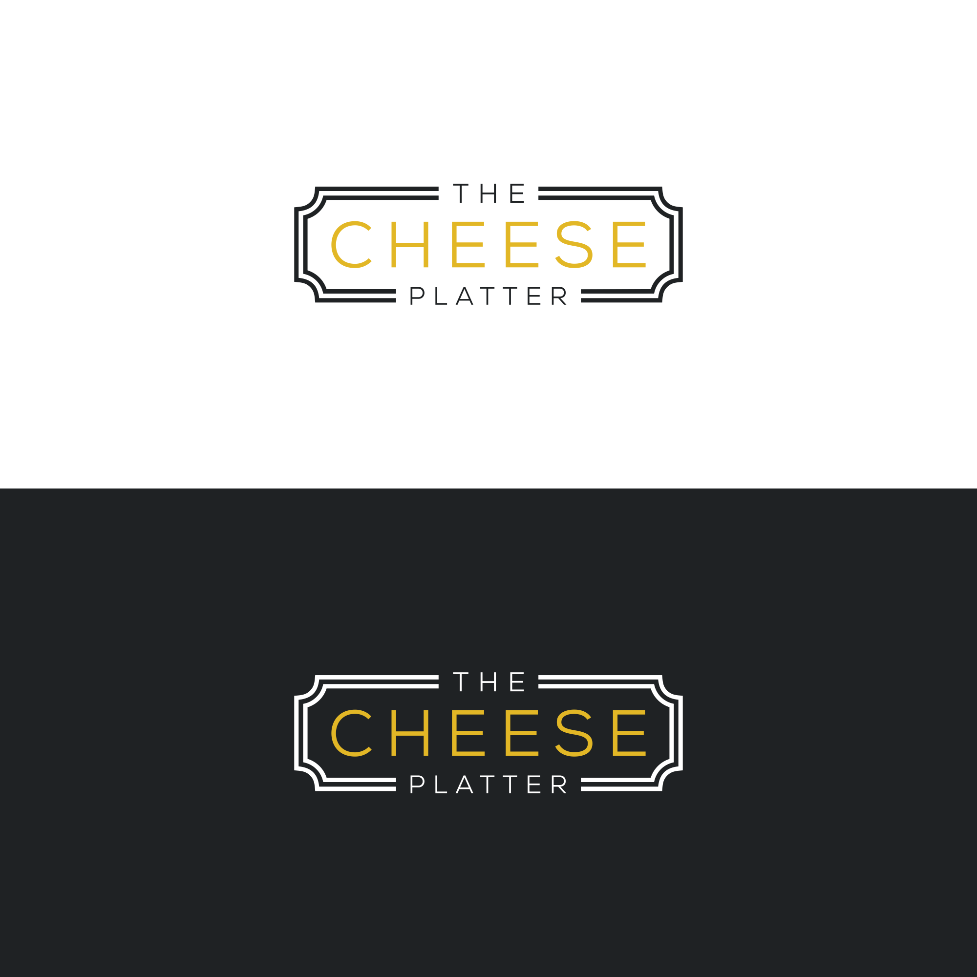 Logo-Design von Excellent™ für dieses Projekt | Design #32663502