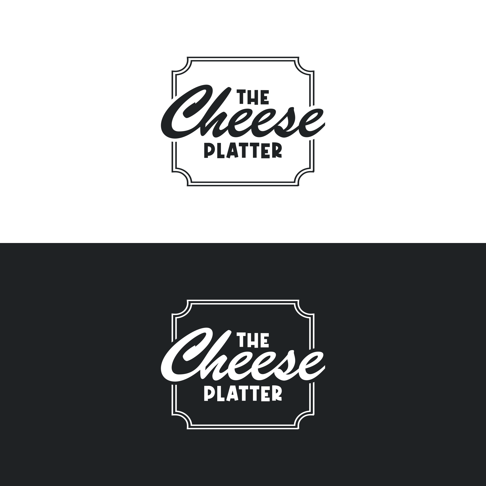 Logo Design by Excellent™ for this project | Design #32663561