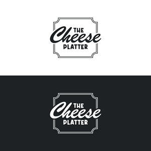Logo Design by Excellent™ for this project | Design: #32663561