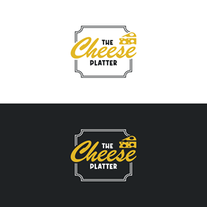 Logo Design by Excellent™ for this project | Design: #32663585