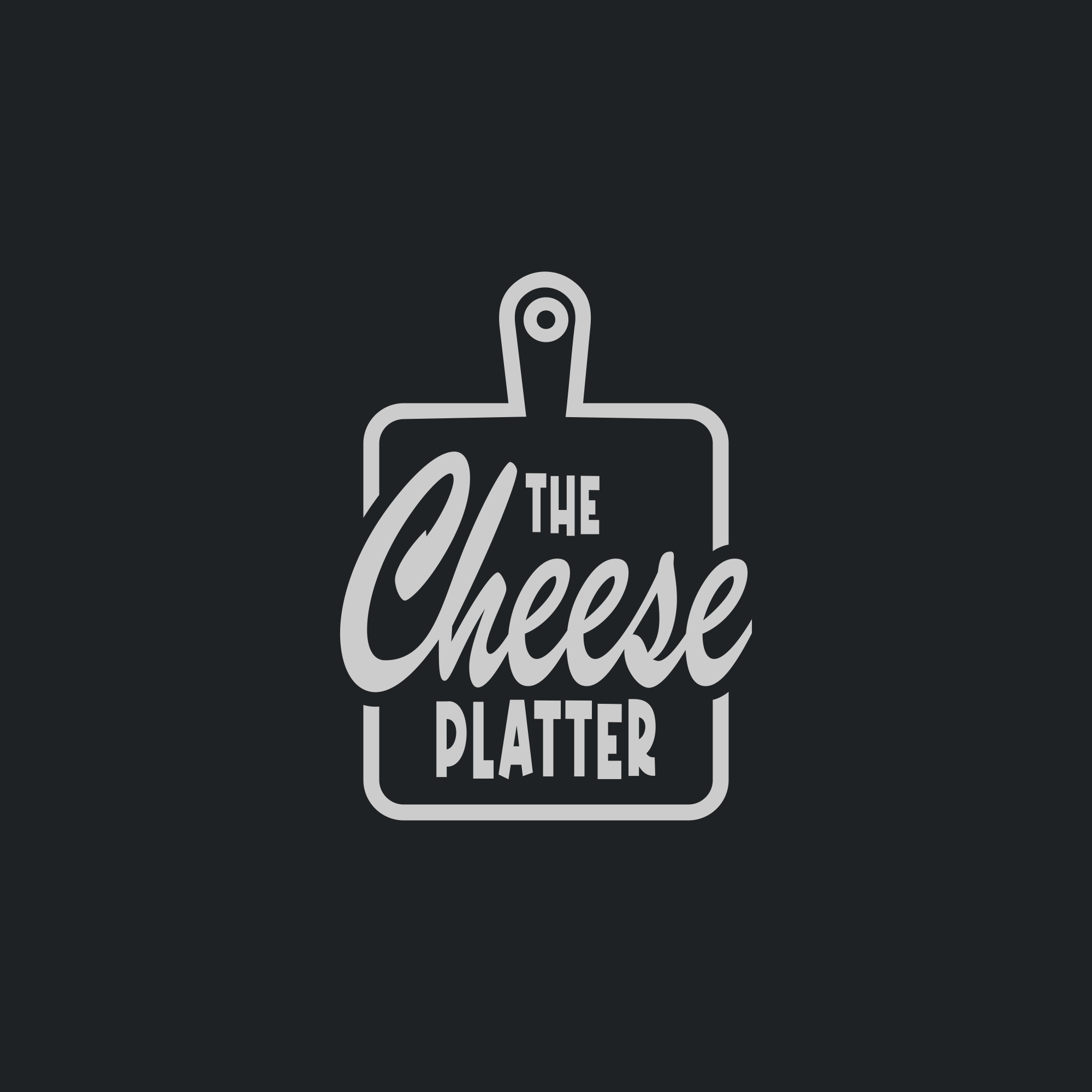 Logo Design by Excellent™ for this project | Design #32738815