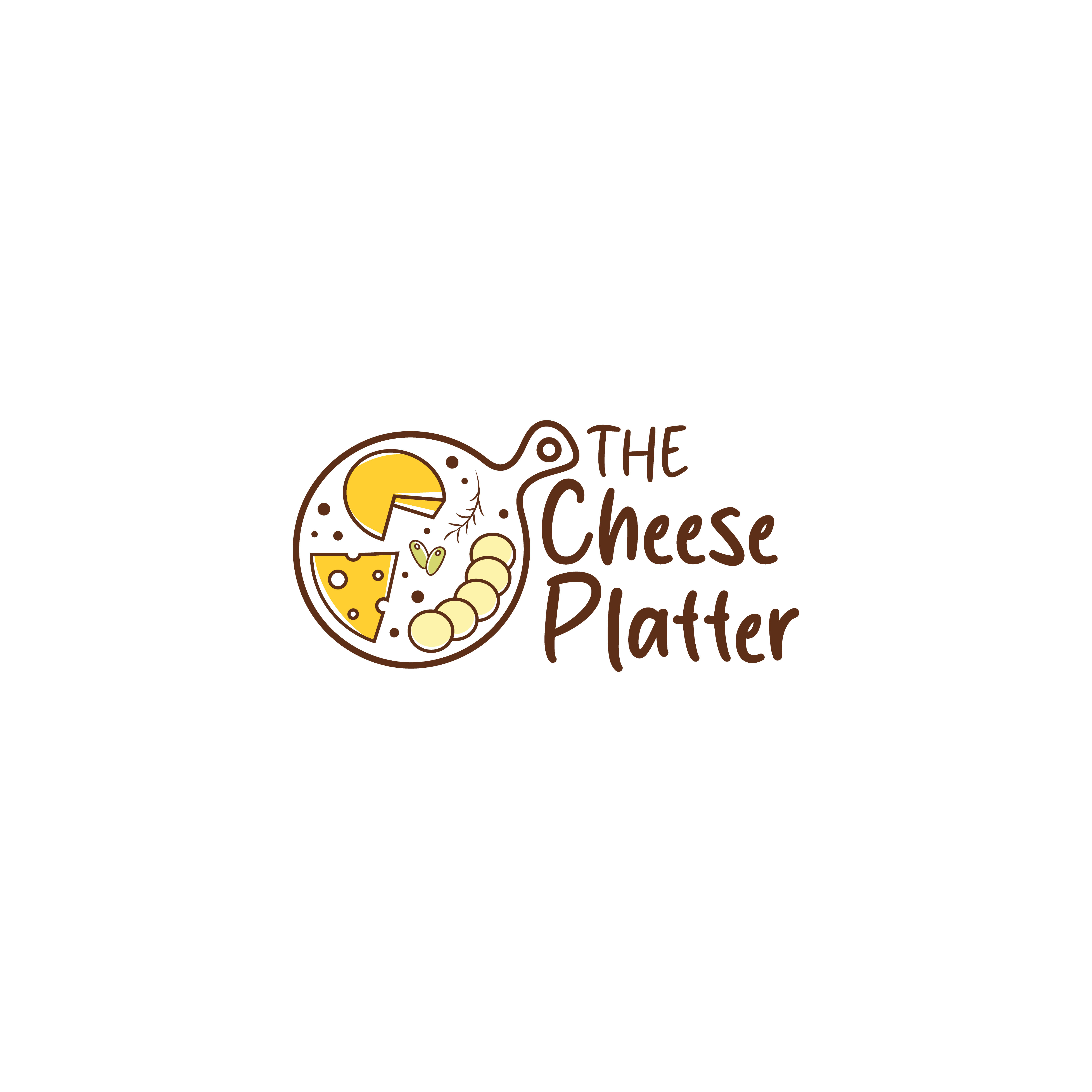 Logo Design by Elsa Designs for this project | Design #32665481