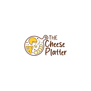 Logo-Design von Elsa Designs für dieses Projekt | Design #32665481