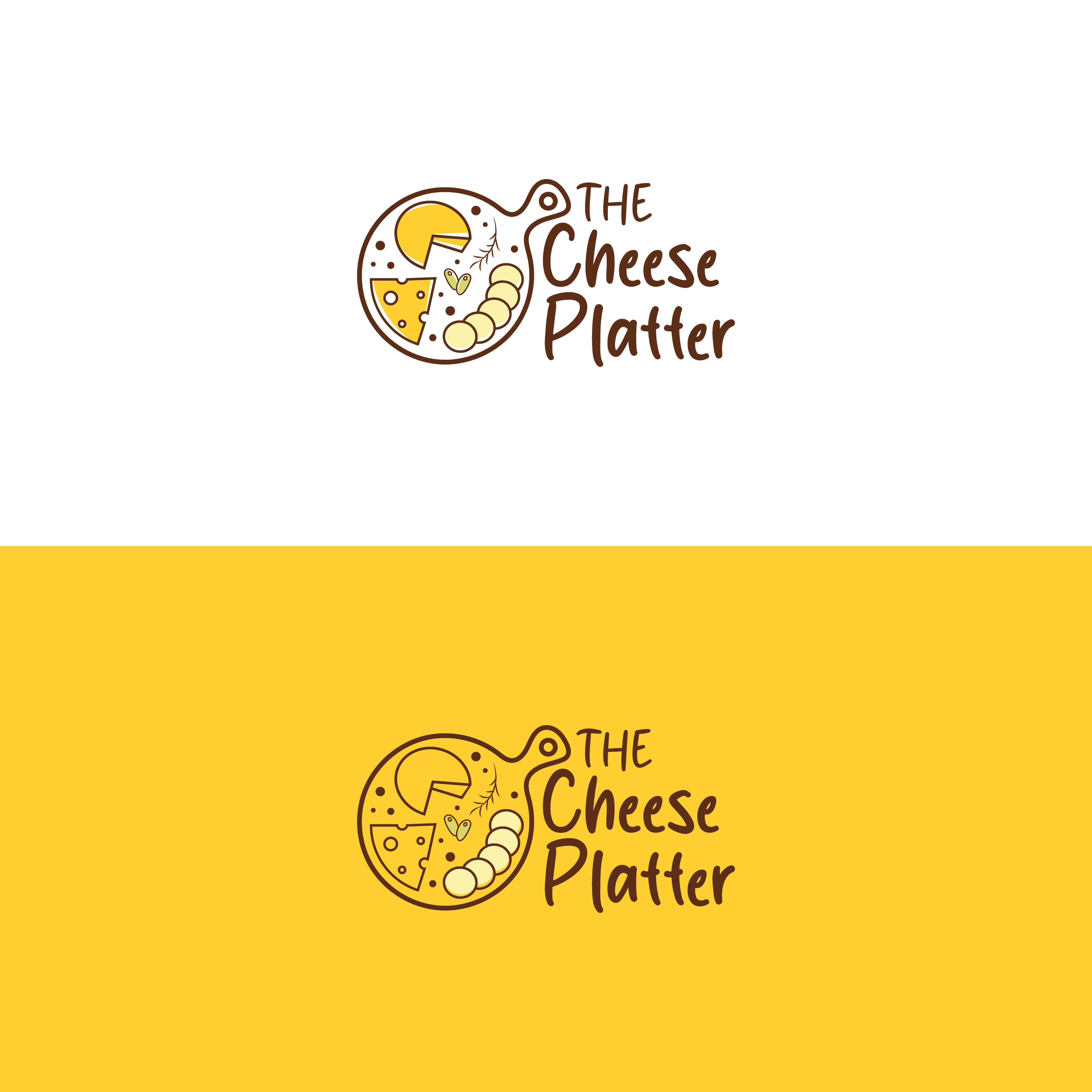 Design de Logo par Elsa Designs pour ce projet | Design #32665482